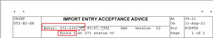 英国cds注册是否在马恩岛,英国cds如何申请