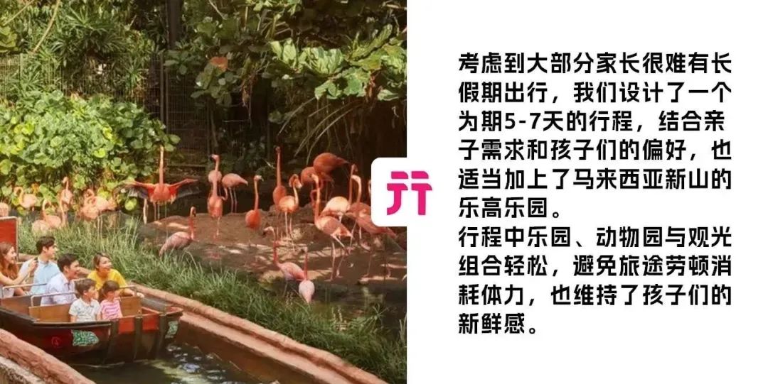 国内直飞哪个国家好,国内直飞哪个国家最便宜