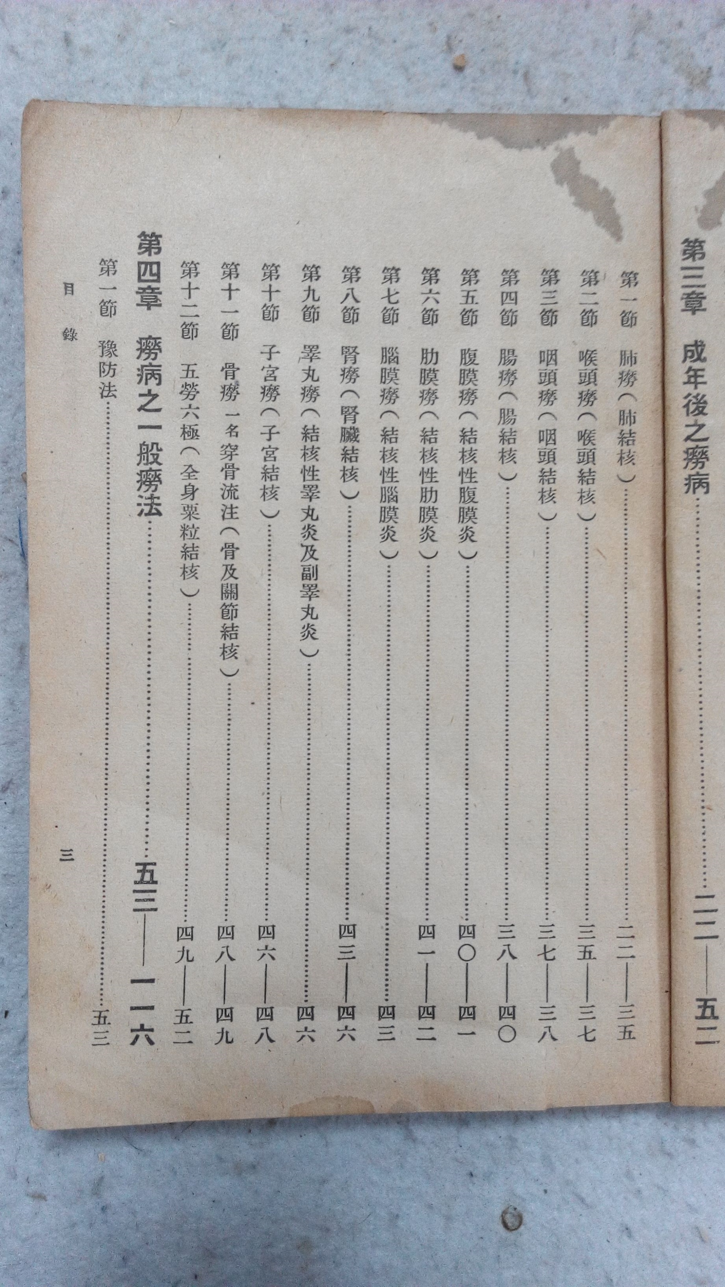 中医古籍善本良方杂录,中医秘方全书书籍