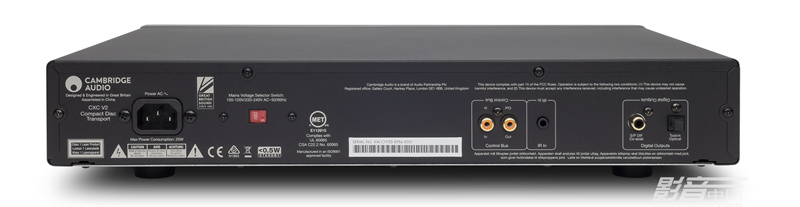 「专题」听音乐就这么纯粹！5款入门/中阶CD*放播**机推荐