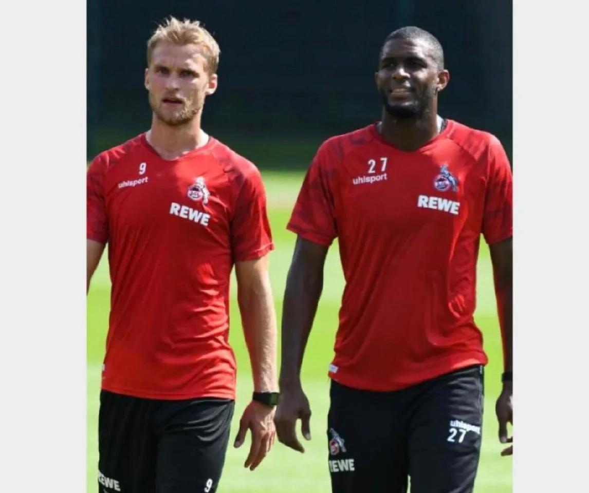 璧涘墠瓒崇悆鐖嗘枡,姣忔棩璧涘墠鐖嗘枡