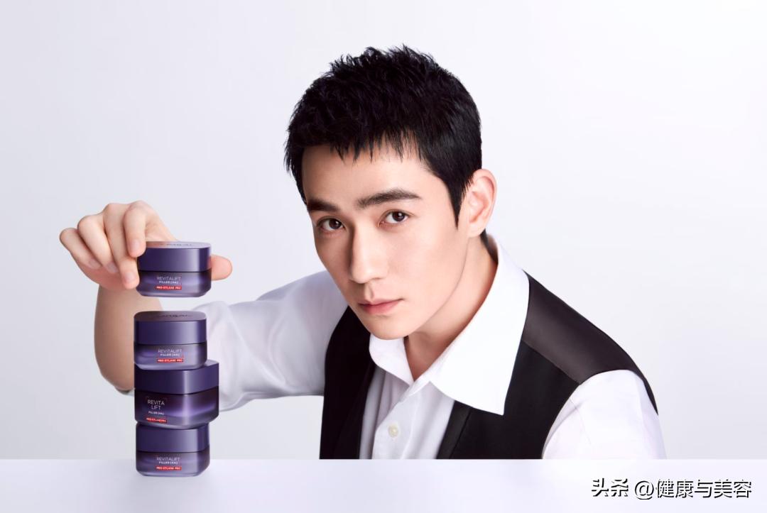 hb缇庡鎶よ偆浜у搧,hb缇庡鎶よ偆