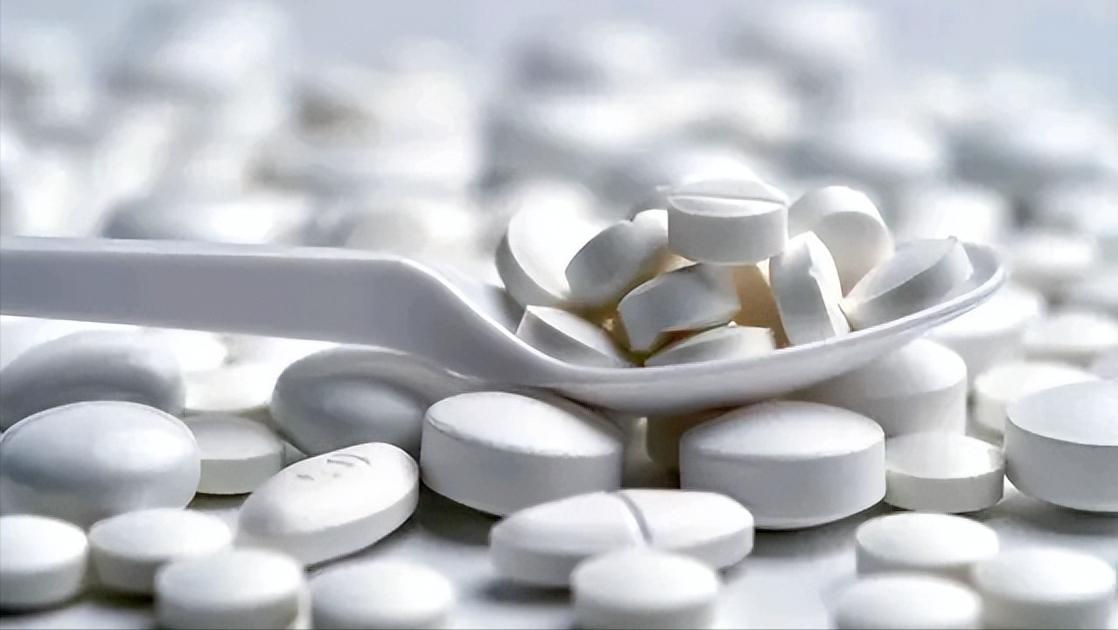 50岁以后补充叶酸有哪些作用,50岁后补叶酸有什么好处