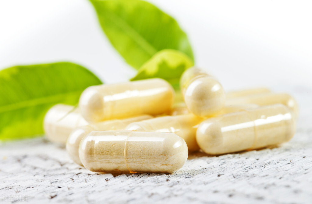 骨质疏松疼痛吃什么中药止痛,骨质疏松腰痛最佳治疗方法