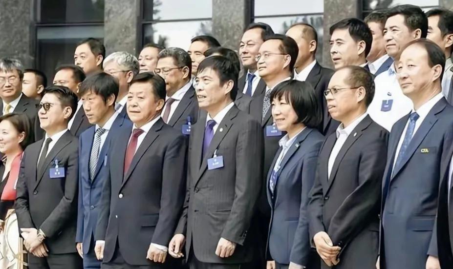 国内足球假球事件分析,足球假球实锤