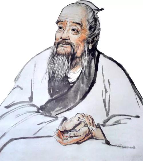 西施是什么样的人,西施真正的样子是什么样