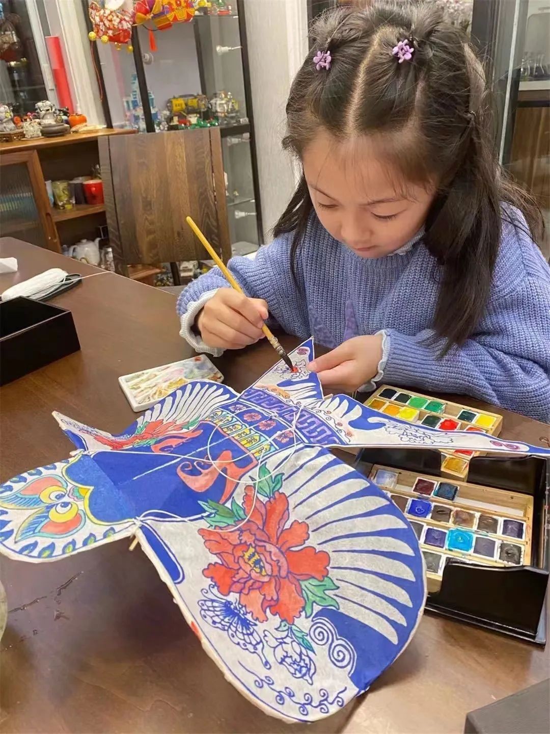 南师附中新城分校有哪几个,南师附中新城小学南校区与北校区