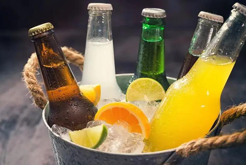 气血不足的女性多吃什么食物,气血不足的女人吃什么食物好