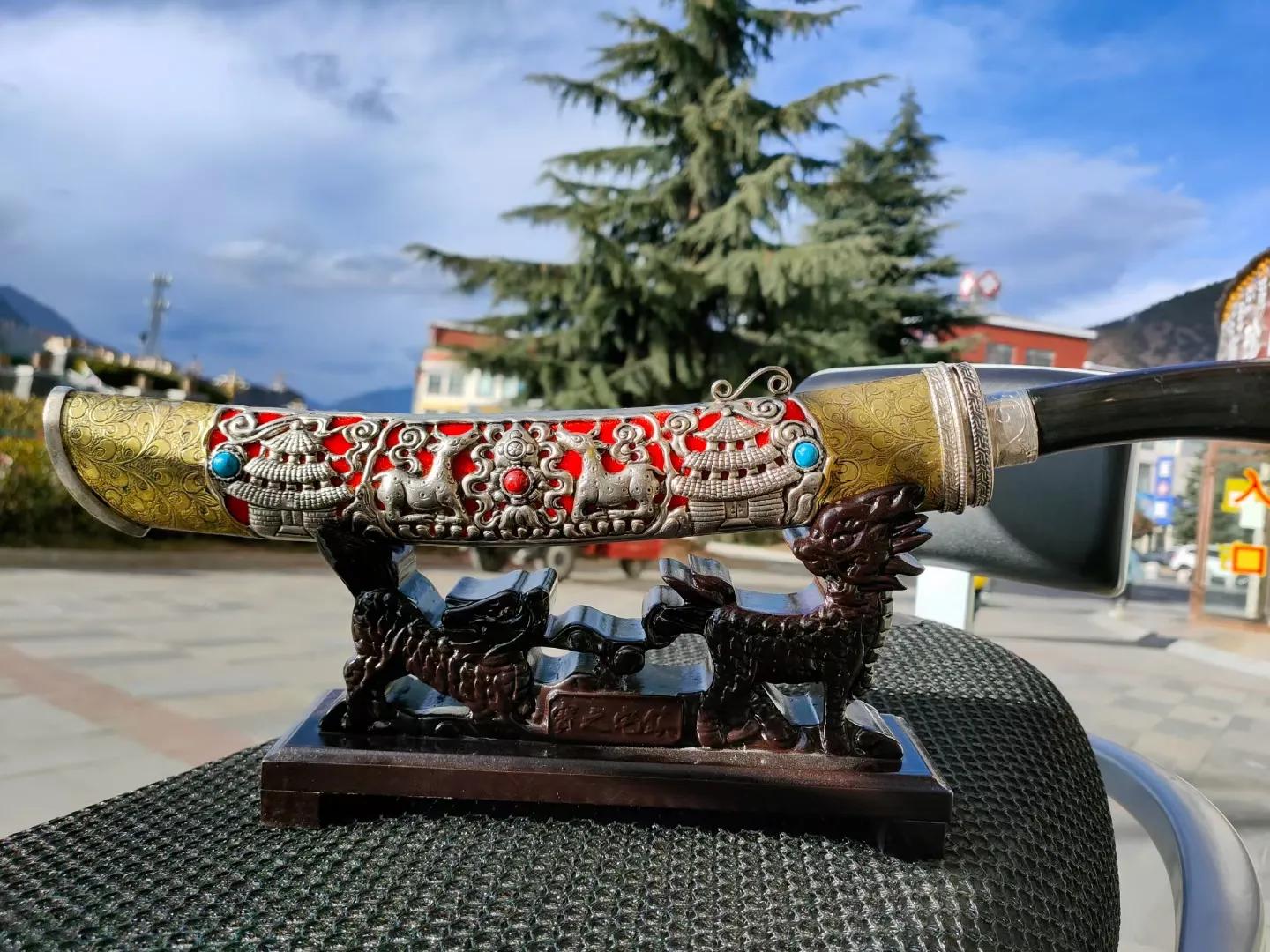 瑗胯棌鏃呮父鏅偣鎺ㄨ崘,钘忓崡椋庢櫙