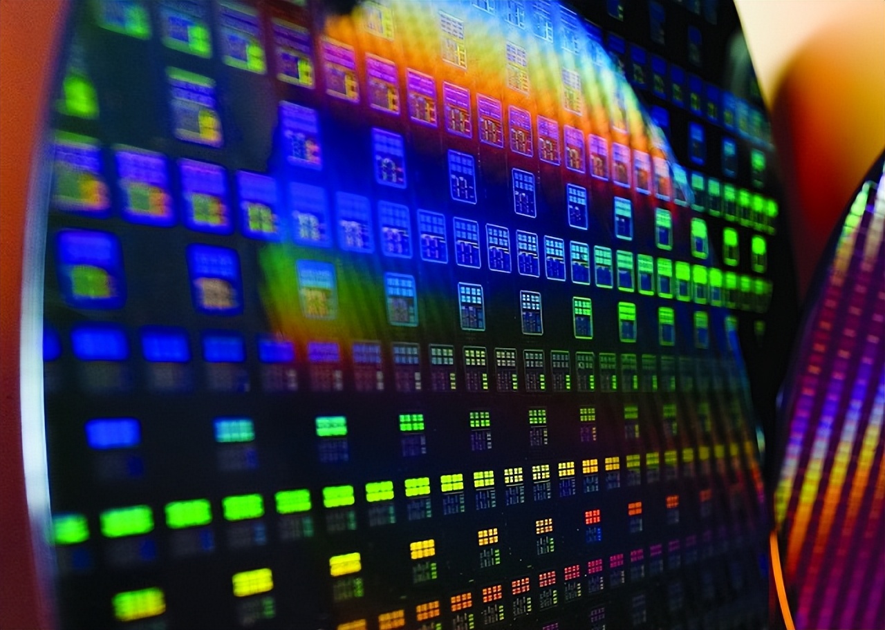 2022年笔记本处理器天梯图,手机cpu天梯图最新骁龙处理器排行