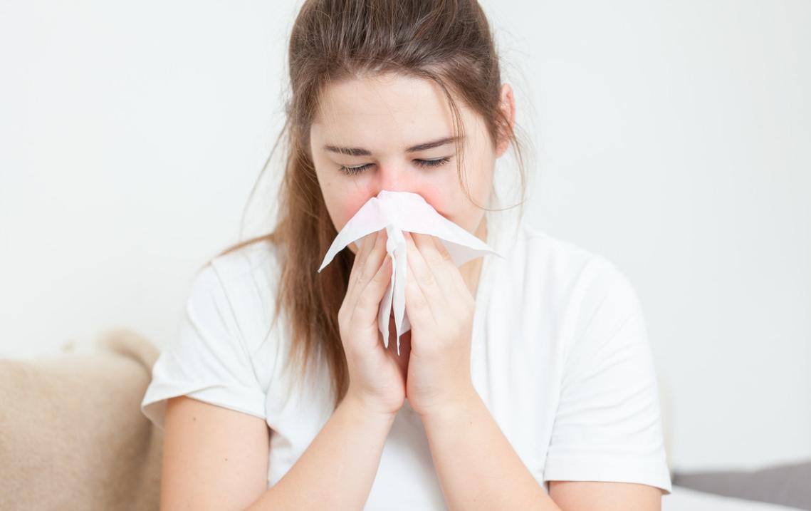 怎么在*生活性**前，判断对象有无性病呢？这几个方法男女都该知道。