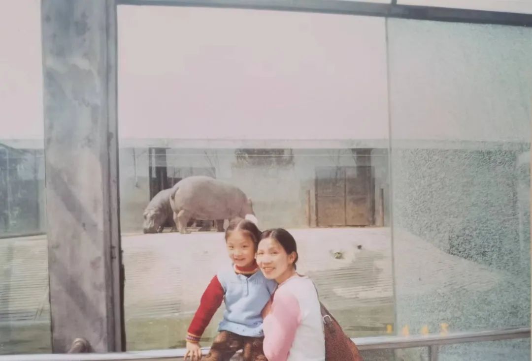 高考状元妈妈说什么,高考状元玩游戏后被清华录取