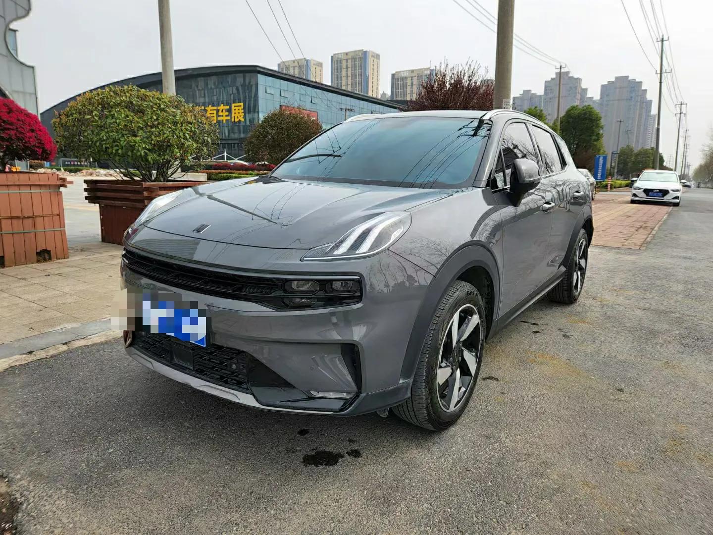 低首付分期买车方案,低首付分期买车福建