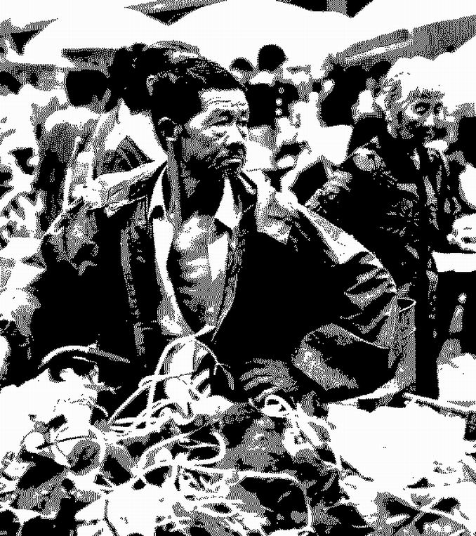 坏蛋联盟,坏蛋小狗