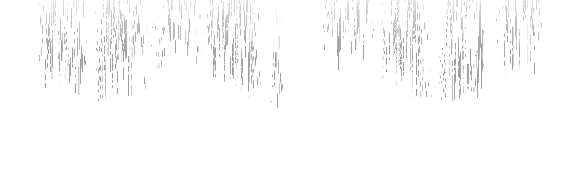 娱乐圈的25位学霸,娱乐圈里的真学霸你都知道几位