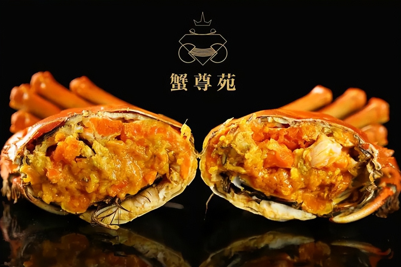 二次元mall、美妆mall、男士mall…商场开始火拼“垂直标签”了？