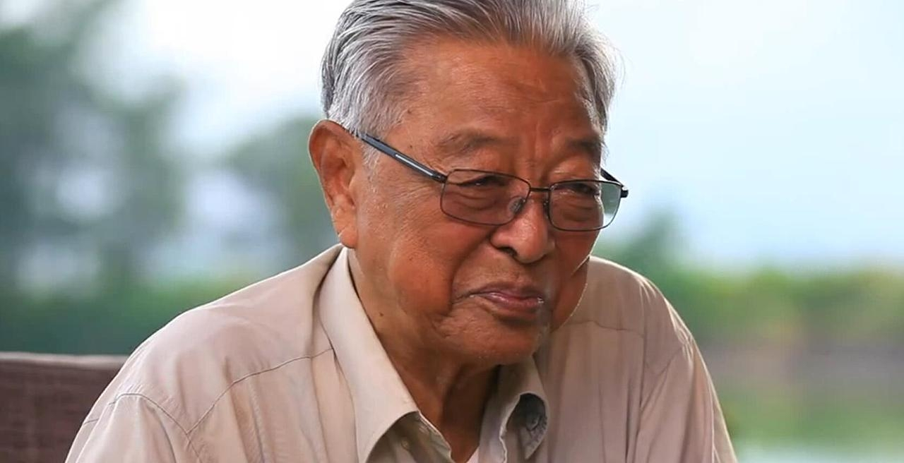 烟王褚时健何时入狱,烟草大王褚时健为何入狱