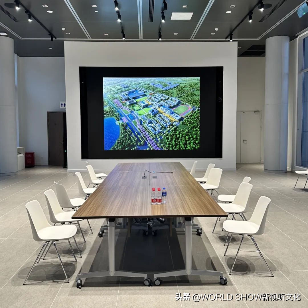 新高度新起点,新高度新视野新起点