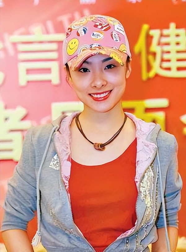 21年体操女神近况,体操界传奇女神排名