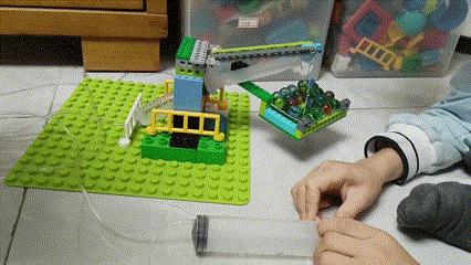 刚学物理怎么学好,初学怎么把物理学好