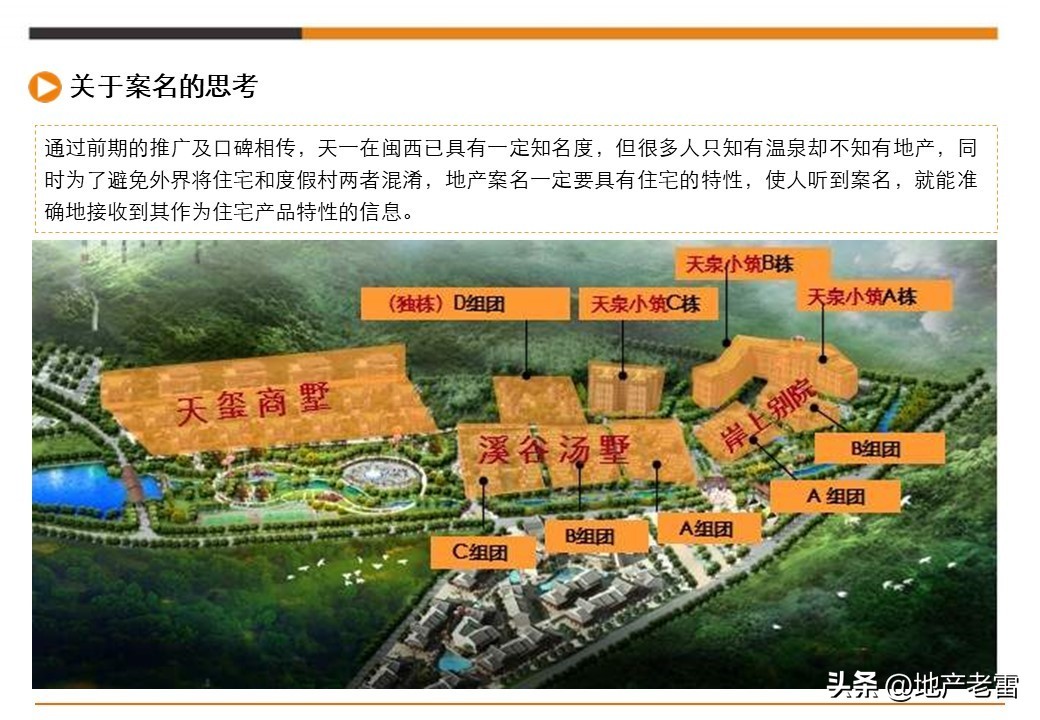 娓╂硥璁捐钀ラ攢鏂规,鍩庡競娓╂硥棰勫敭钀ラ攢鏂规