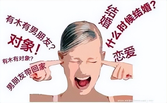 儿女在国外父母今后该怎么生活,孩子留在国外父母怎么办