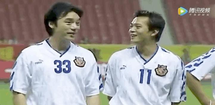 范志毅脱口秀十大巅峰之作,脱口秀范志毅完整版