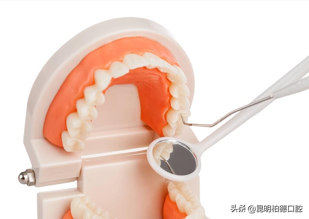 根管治疗后的牙齿可用多久,根管治疗后牙齿能用多久