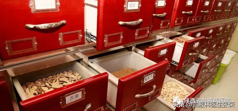 mds严不严重,如何区分mds危险程度