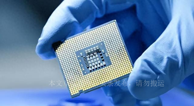 利润暴跌对三星电子影响,三星利润暴跌8亿未来还能逆转吗