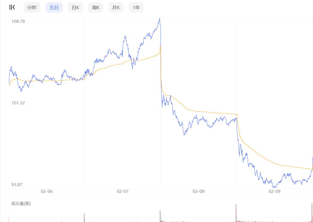 chatgpt搜索引擎在哪里,chatgpt不就是搜索引擎吗