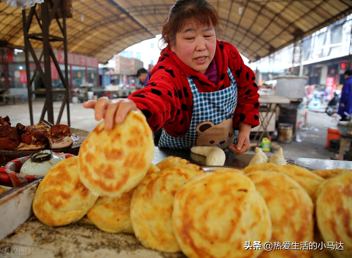 55岁退休大妈的忠告,60岁的女人退休之后该做些什么