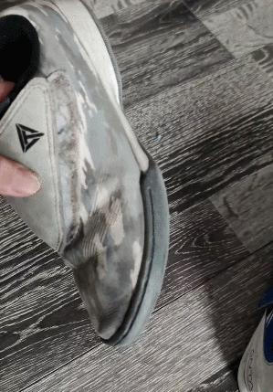 顶级球鞋推荐足球鞋,年度足球鞋大盘点