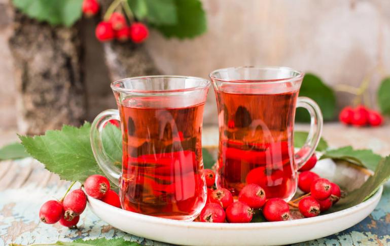 饭后饮茶推荐什么茶,适合饭后喝的养生茶有哪些