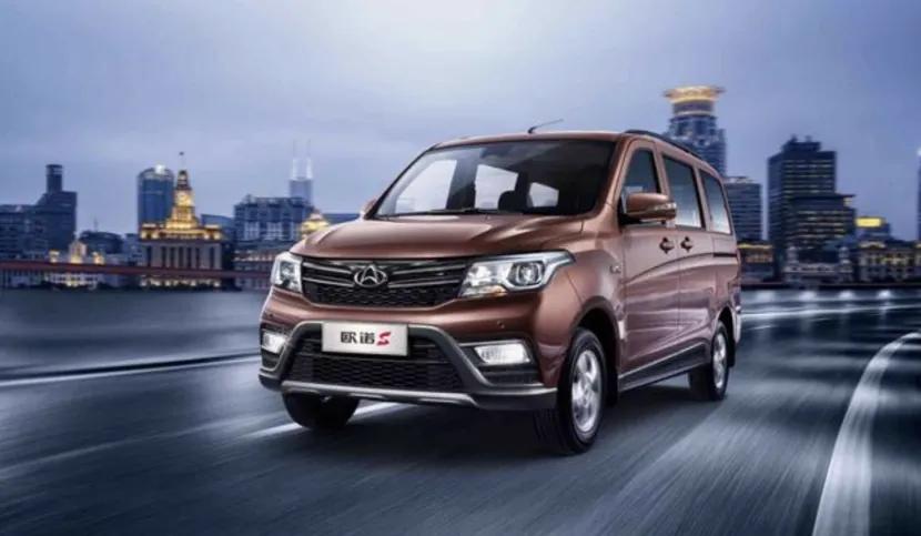 聊聊你们都开过什么车,聊聊我见过的爆款