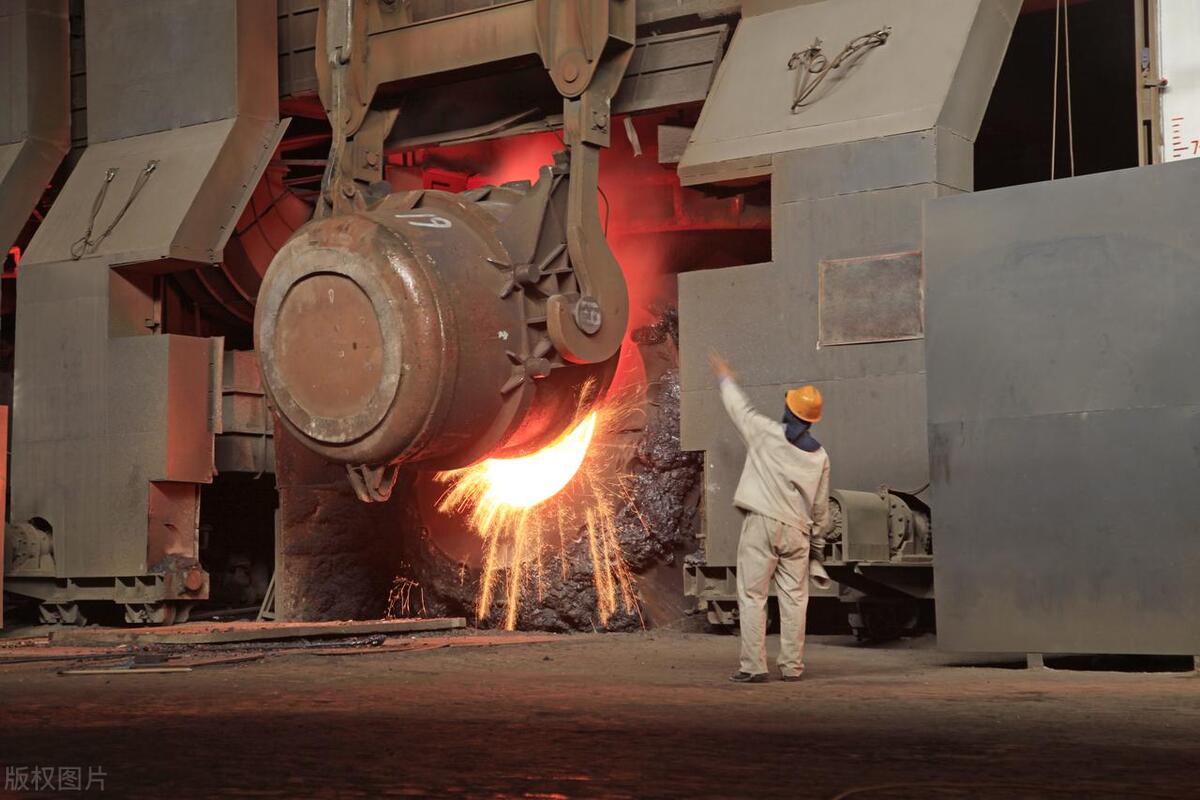 说说读书这回事儿,说说读书这件事