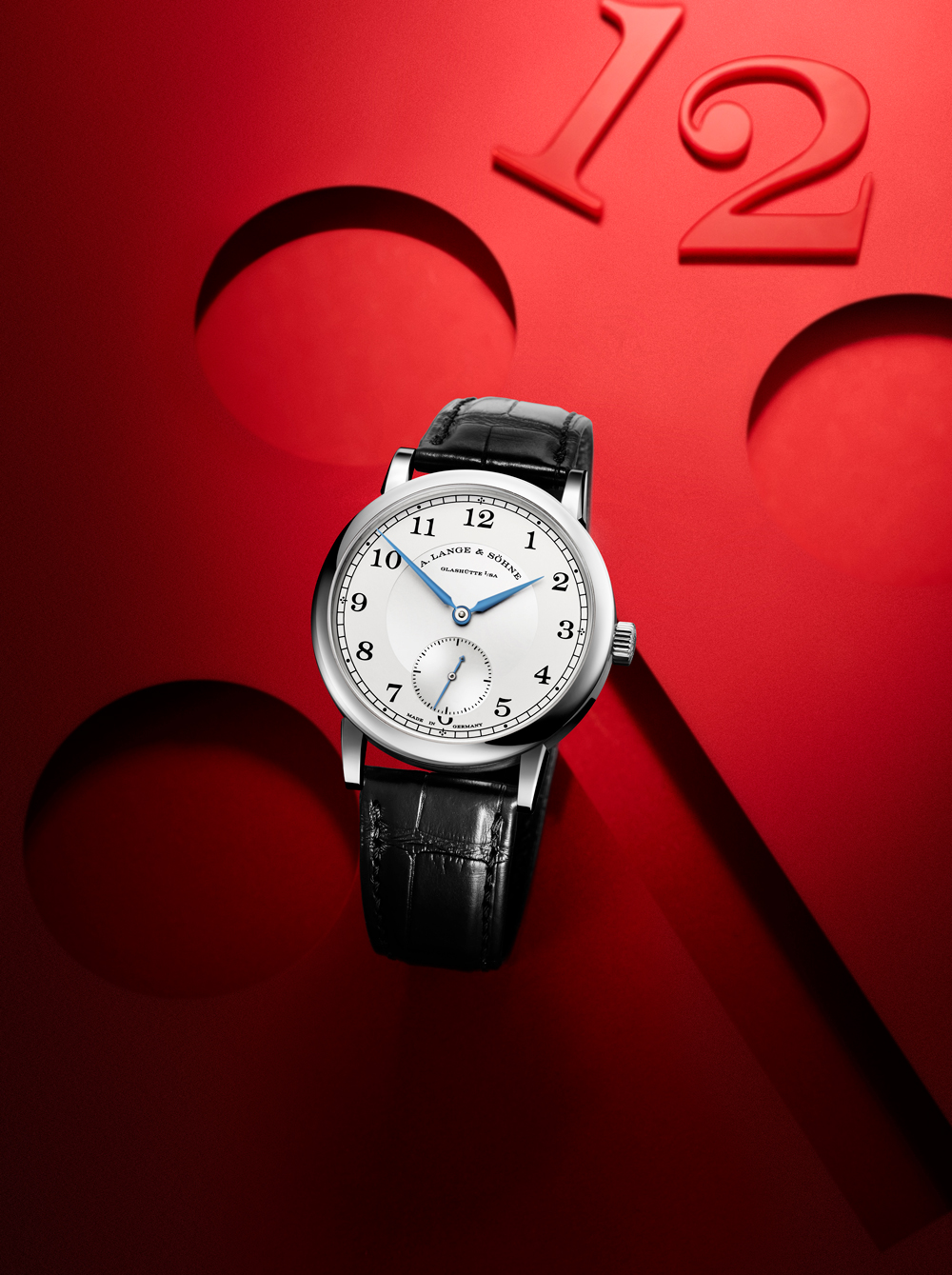 新岁启封大境呈祥的意思,新岁启封大境呈祥什么意思