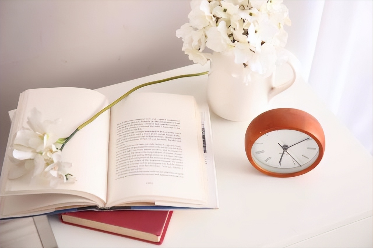 网校教育机构的好处,网校发展前景