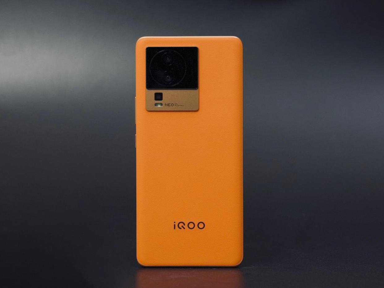 vivoiqoo7最新价格,vivoiqoo7neo普通版目前价格