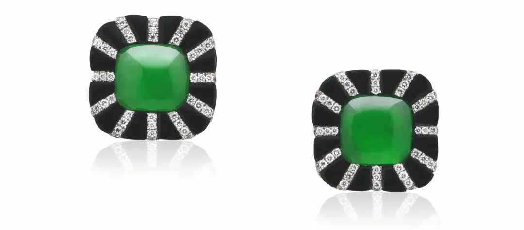 春节戴什么翡翠好,快过年了戴什么翡翠合适呢