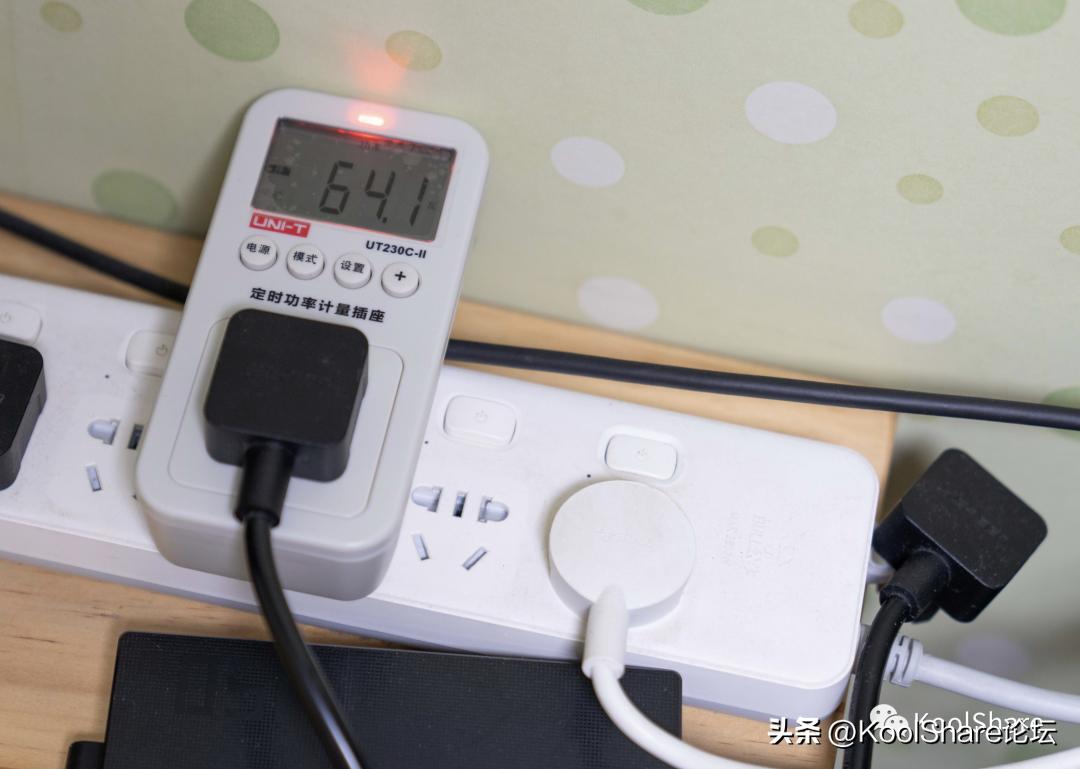 ipadmini6鍜宨phone13promax,asus杩蜂綘涓绘満娴嬭瘎瀵规瘮