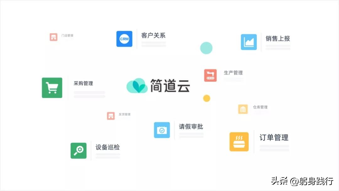 免费靠谱的低代码平台有哪些,netcore开源低代码开发平台