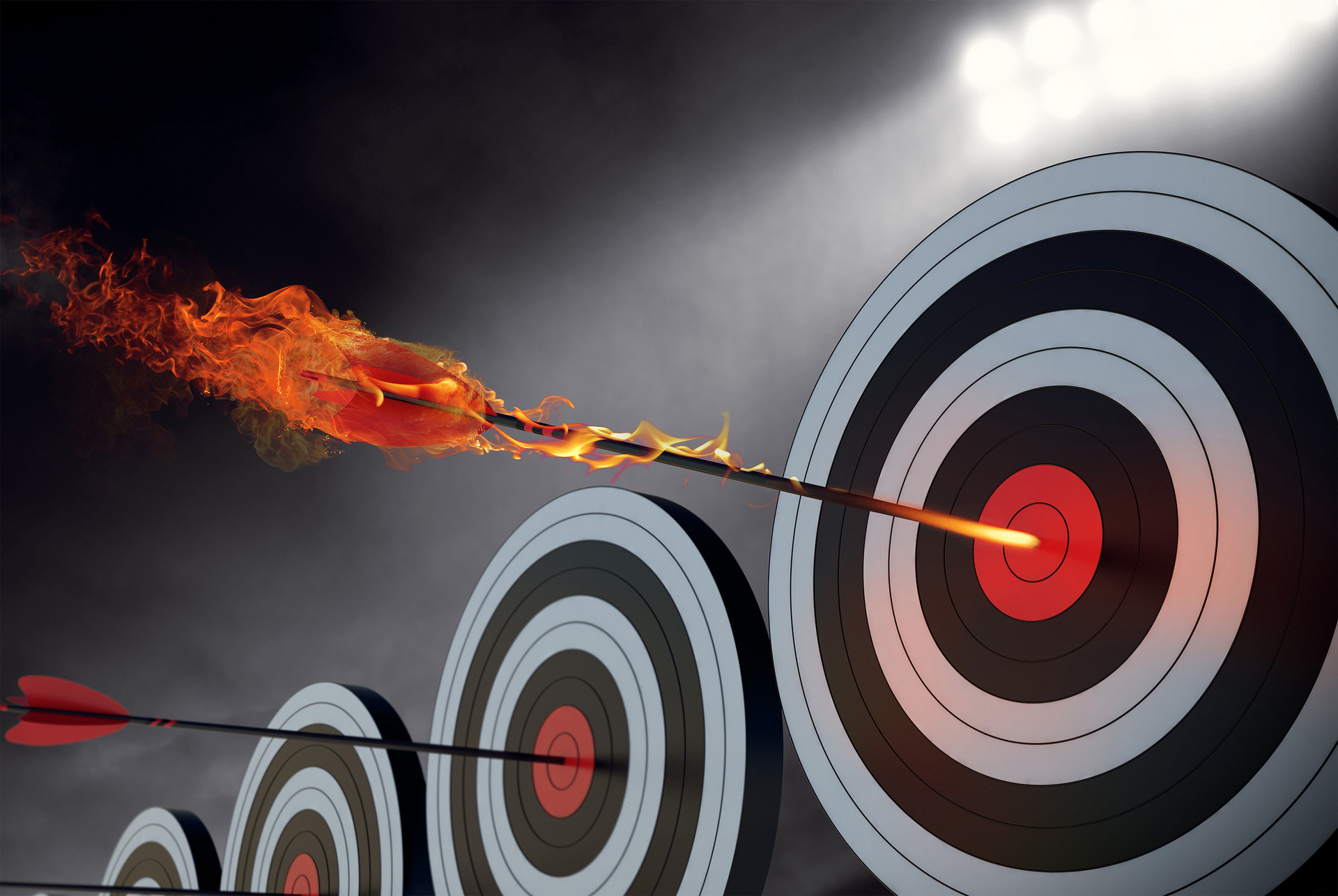 等待才是股市的秘诀,怎么才能等到股票分红