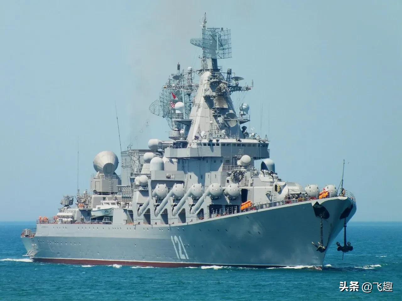 苏联尼古拉耶夫造船厂,尼古拉耶夫黑海造船厂