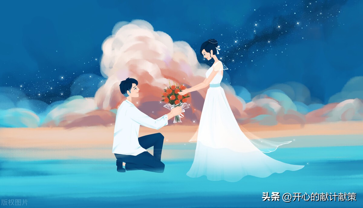 梦见异性是什么生肖,梦见异性意味着什么