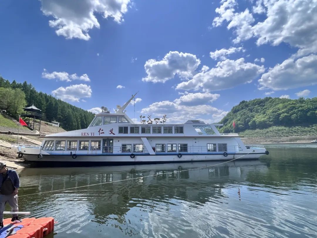 2023已过半文案,2023已过半