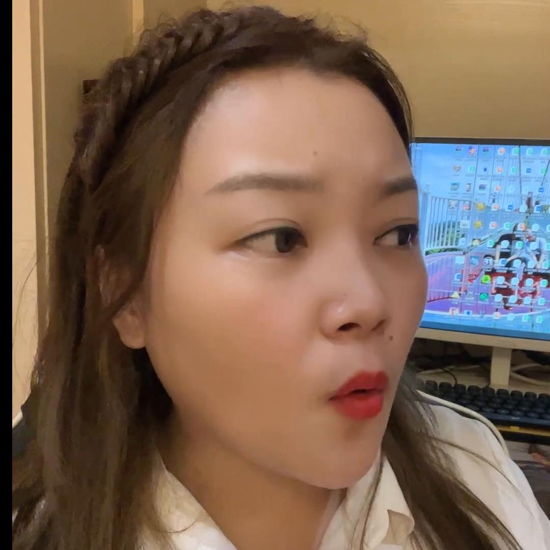 失败后的出租,租房三年了辛酸和无奈只有自己懂