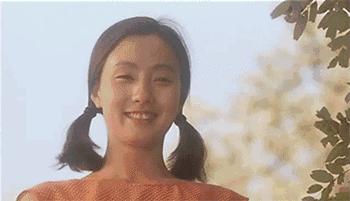 7位天生“眼窝深”的女星，深邃迷人和疲惫显老，差距一目了然