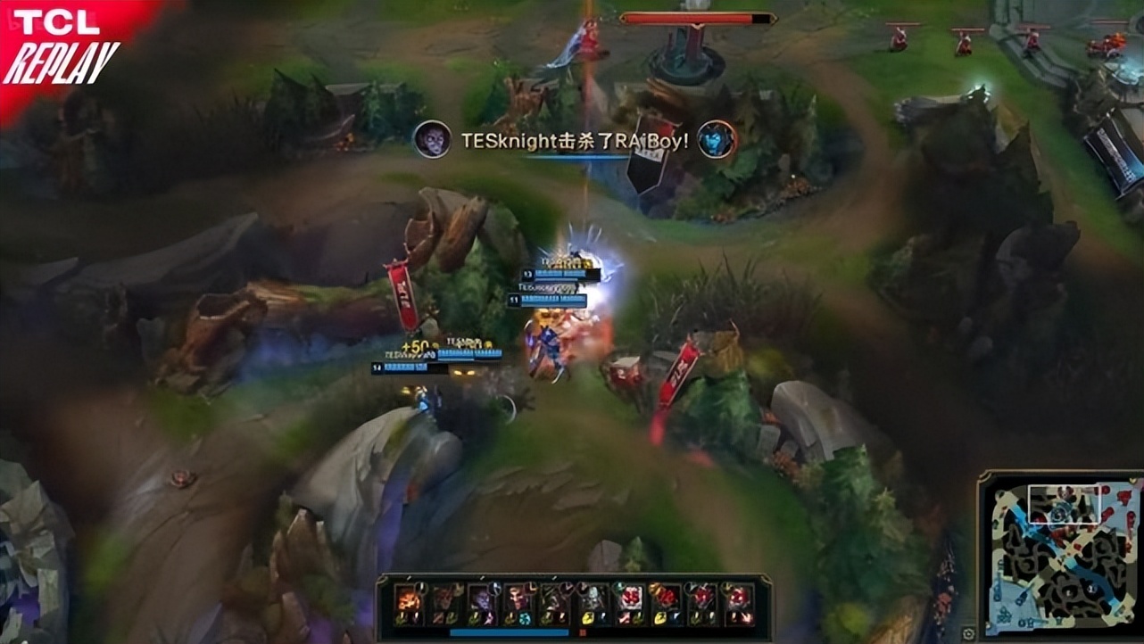 电竞经理宁王充了多少,宁王theshy组建战队