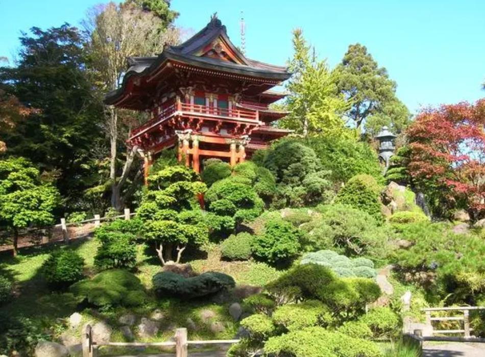 风景园林设计思维的学习方法,对风景园林设计的认识和理解